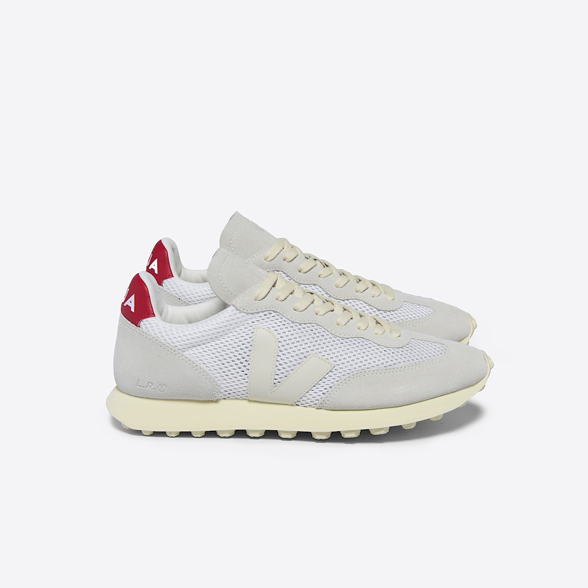 veja rio-branco-light recycled white RL2203538