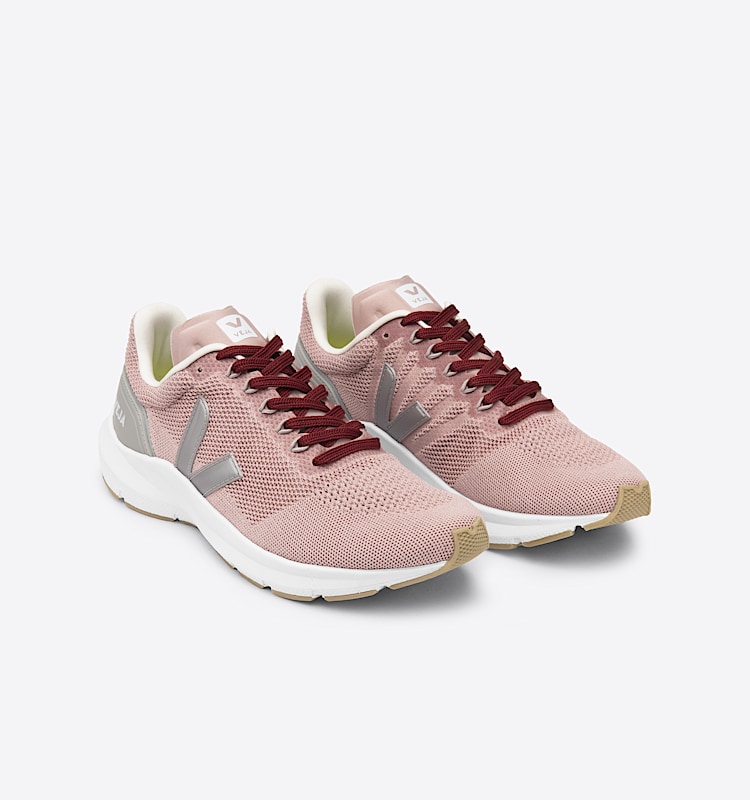 veja marlin-lt recycelte rosa LT1002680